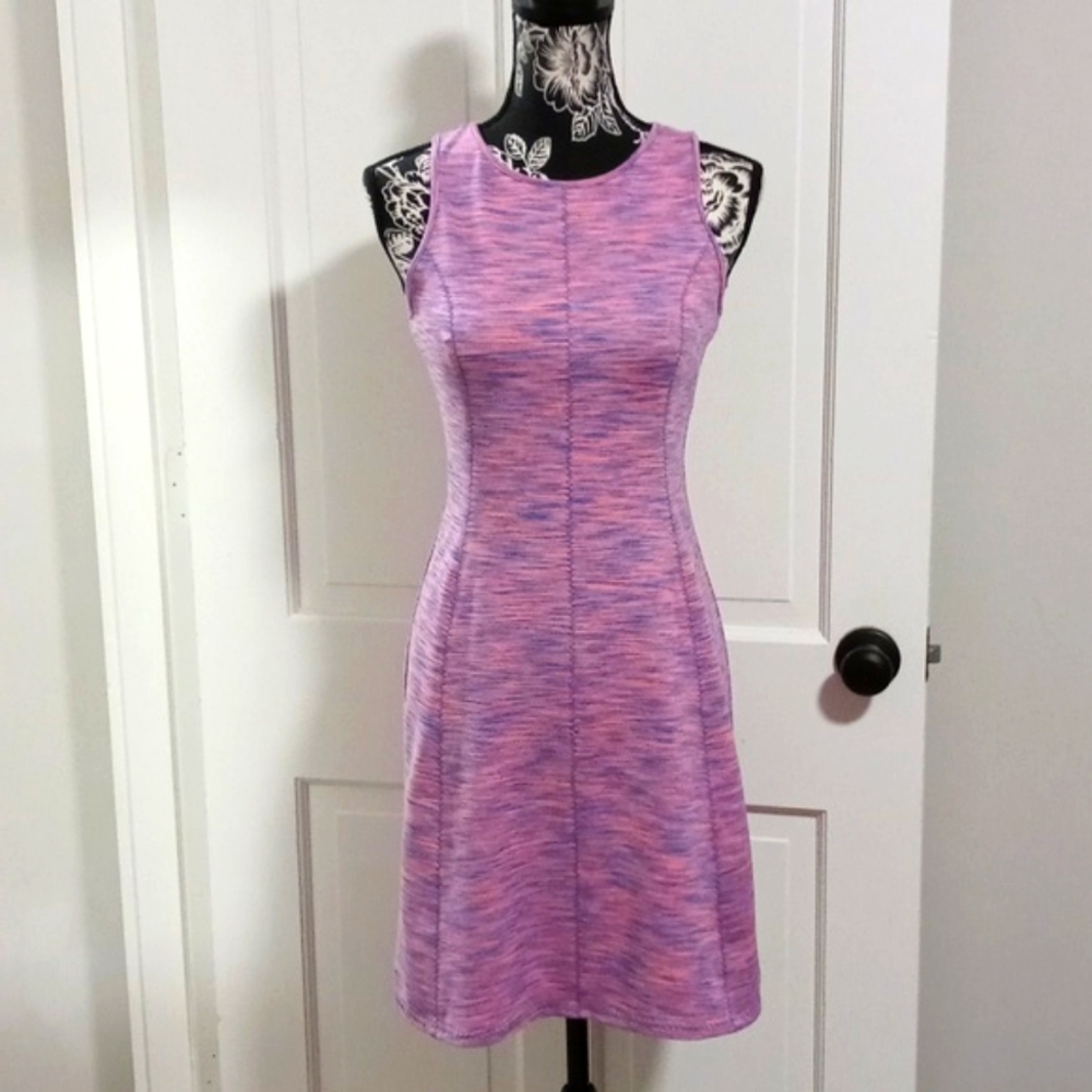 šLilly Pulitzerš - Cove Dress